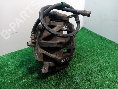 Right front brake caliper SUBARU TRIBECA (B9) 3.0 (WXE) | BP13358735M104 