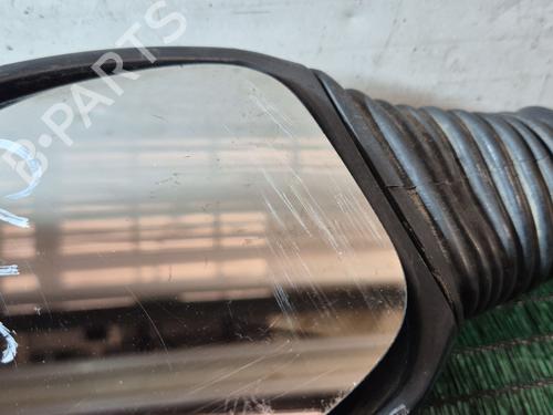 Left mirror PIAGGIO M500 0.5 D | BP34504509C26  - Image 6