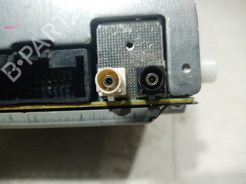 Electronic module FORD C-MAX II (DXA/CB7, DXA/CEU) 1.0 EcoBoost | BP11958108M83 