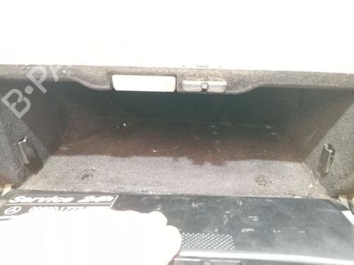 Glove box MERCEDES-BENZ S-CLASS (W220, V220)  | BP17945636C95 