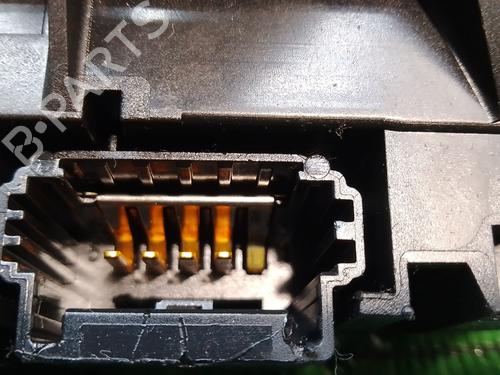 Switch PEUGEOT 508 I (8D_) 2.0 HDi | BP19065420I30 