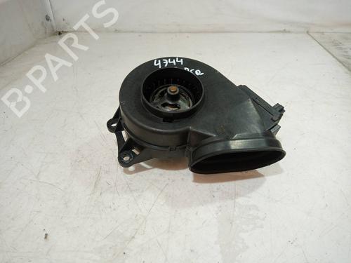 Varmeblæser LANCIA PHEDRA (179_) 3.0 V6 (179.BXD11) (204 hp) 10992479