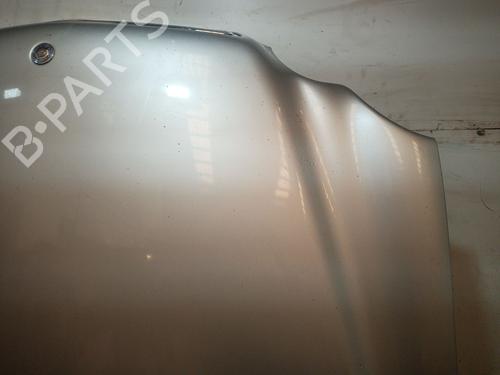 Hood MERCEDES-BENZ C-CLASS T-Model (S203) C 220 CDI (203.206, 203.208) | BP30154069C1