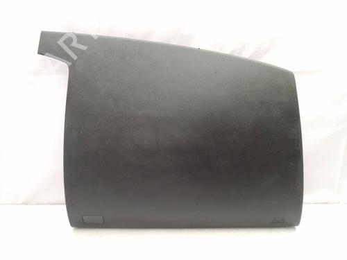 Used Passenger airbag MAZDA 5 (CR) 2.0 CD (CR19) (143 hp) 9072863