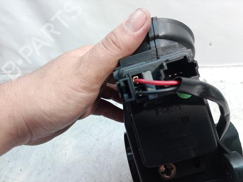 Heater blower motor LANCIA PHEDRA (179_) 3.0 V6 (179.BXD11) | BP14304253M62 
