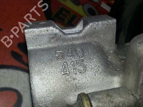 Steering pump DAEWOO NUBIRA Saloon (J100) 1.6 16V | BP7922350M99 