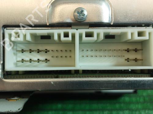 Radio KIA RIO III (UB) 1.1 CRDi | BP40453150E6  - Image 5