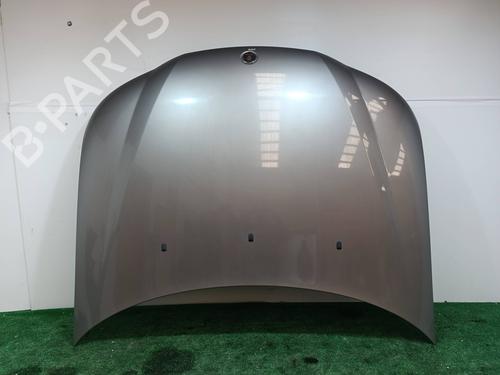 Used Hood Hood SAAB 9-3 Convertible (YS3F) 2.0 (194 hp) 40102447 40102447