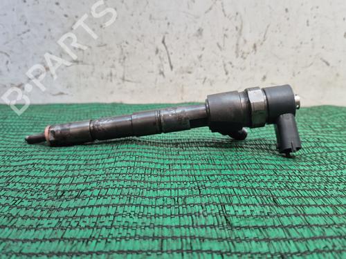 Injector OPEL INSIGNIA A Sports Tourer (G09) 2.0 CDTI (35) | BP29969375M100
