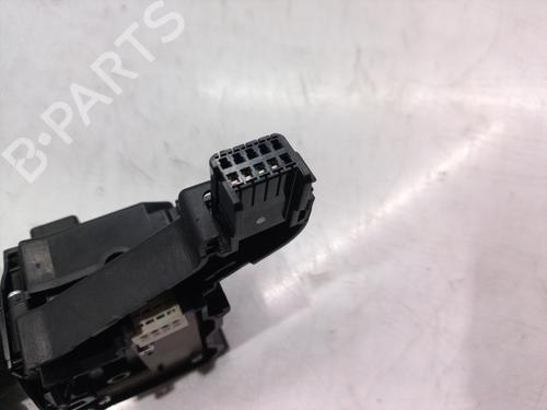 Steering column stalk SEAT ALTEA (5P1) 1.9 TDI | BP8599147I23 