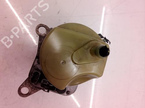 Steering pump BMW 3 (E46) 320 d | BP8344467M99 