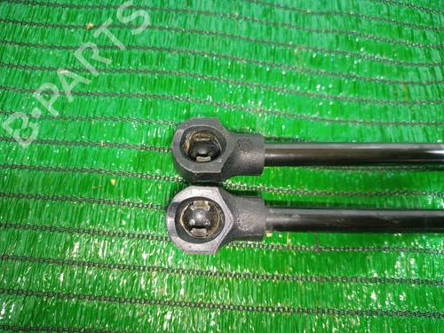 Hood lift support RENAULT KANGOO / GRAND KANGOO II (KW0/1_) 1.5 dCi 90 (KW05, KW08, KW0G, KW11) | BP26587029C139 