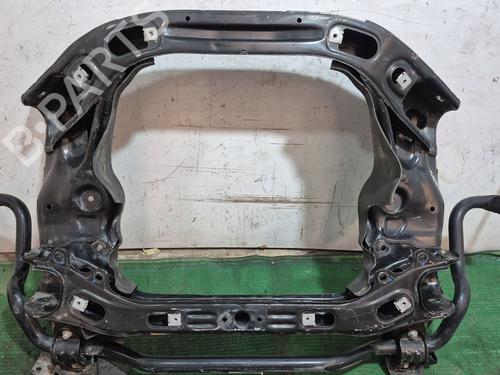 Subframe MERCEDES-BENZ S-CLASS (W221, V221) S 320 CDI (221.022, 221.122) | BP29030219M9 