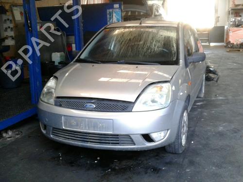 Alternator FORD FIESTA V (JH_, JD_)  | BP8068426M7 