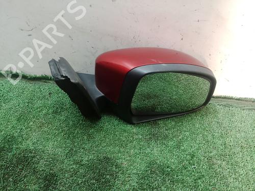 Used Right mirror FORD FOCUS III 1.6 TDCi (115 hp) 25617946
