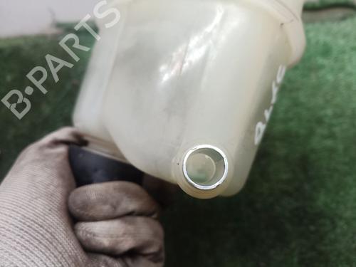 Expansion tank SMART FORTWO Coupe (451) 1.0 (451.331, 451.380) | BP29276840C120 