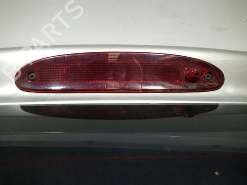 Bakluke CC/Kombi-Kupé CHRYSLER VOYAGER IV (RG, RS) 2.8 CRD | BP11883955C6 