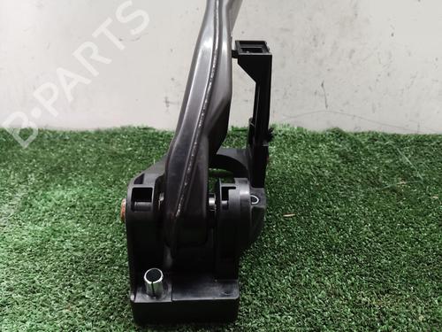 Break pedal MERCEDES-BENZ CLA Coupe (C117) CLA 180 (117.342) | BP23182261I19 