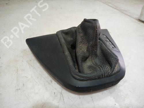 Other BMW X5 (E53) | BP14304351O1