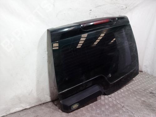 Tailgate LAND ROVER DISCOVERY III (L319) 2.7 TD 4x4 | BP10378293C6 