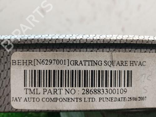 Other TATA INDICA 1.4 | BP21186685O1 