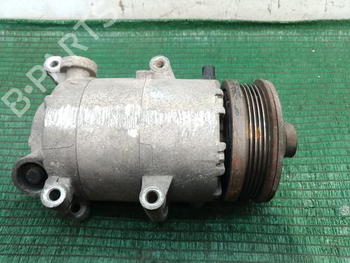 Alternator VOLVO V50 (545) 1.8 | BP28516659M7 - Image 6