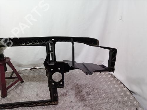 Frontplate/Frontkurv AUDI A8 D2 (4D2, 4D8)  | BP10919174C72 