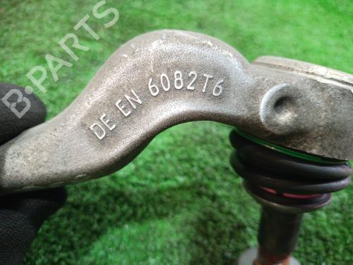 Right front suspension arm BMW 1 (E87) 118 d | BP13466021M13 