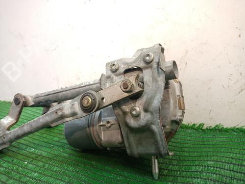 Front wiper motor SEAT ALTEA (5P1) 2.0 TDI 16V | BP19342308M29 