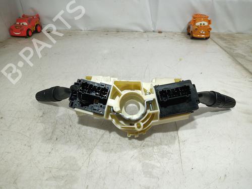 Switch HONDA FR-V (BE) 1.7 (BE1) | BP12322338I30 