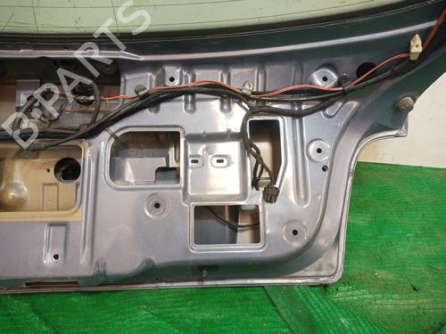 Tailgate BMW 3 Compact (E36) 318 tds | BP24935557C6 