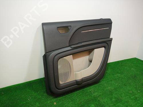 Rear right panel DODGE JOURNEY 2.0 CRD | BP12953052C61 