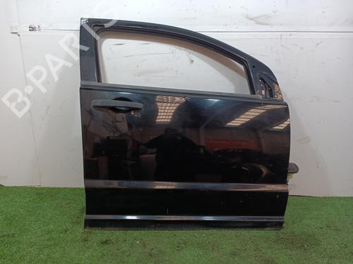 Puerta delantera derecha DODGE CALIBER 2.0 CRD (140 hp) 16093626