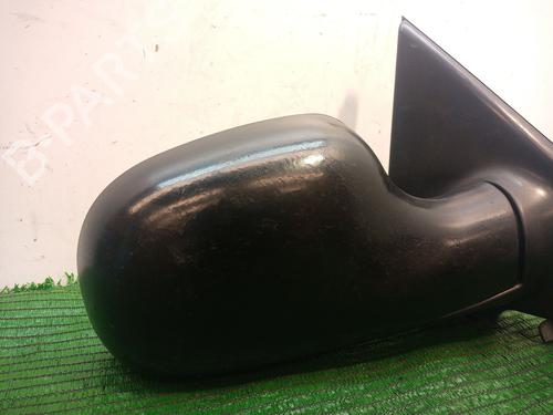 Right mirror CHRYSLER VOYAGER / GRAND VOYAGER III (GS_, NS_) 2.5 TD | BP19340718C27 