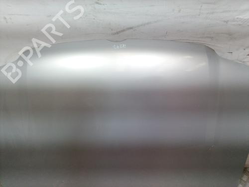 Hood VW POLO (6N2) 1.4 16V | BP9847800C1