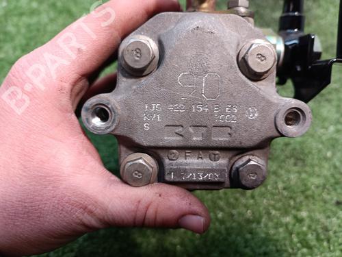 Steering pump SEAT LEON (1M1) 1.6 16 V | BP16182815M99 