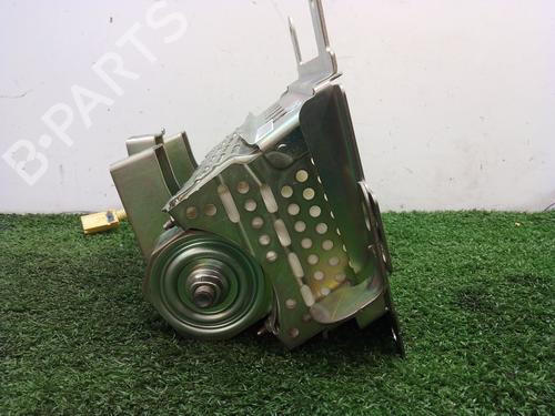 Passenger airbag HONDA CIVIC VIII Hatchback (FN, FK) 2.2 CTDi (FK3) | BP18461154C10 