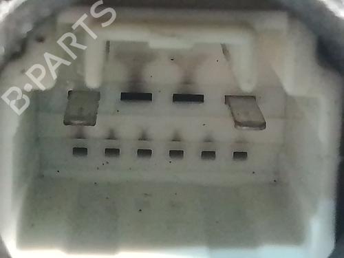 Front right lock TOYOTA COROLLA (_E12_) 1.4 D (NDE120_, NDE120R) | BP20854974C97 