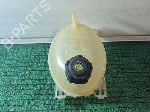 BP30533475C120 main image