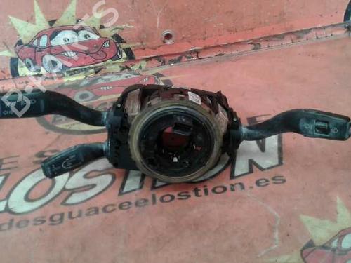 Spak kontakt AUDI A8 D3 (4E2, 4E8) 4.2 TDI quattro | BP7925403I30 
