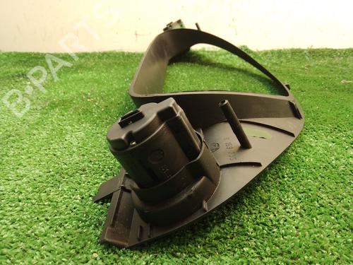 Headlight switch BMW 5 (E39) 523 i | BP22743559I24 