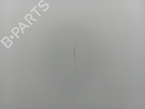 Left rear door PEUGEOT 208 I (CA_, CC_)  | BP15766053C4