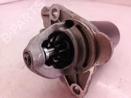 Starter MINI MINI (R50, R53) Cooper S | BP8519991M8 