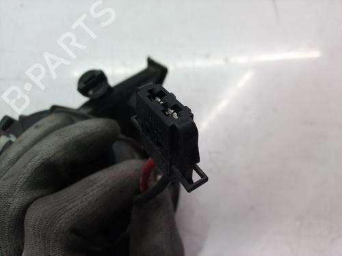 Heater blower motor AUDI Q5 (8RB) 3.0 TDI quattro | BP8599089M62 