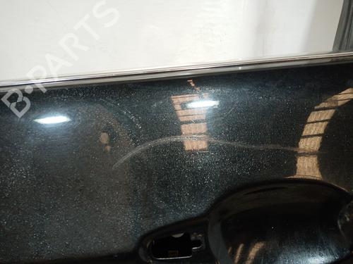 Left front door BMW 3 (E90) 316 d | BP11883930C2 