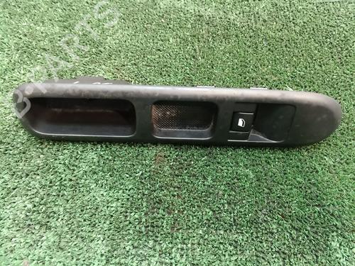 Right front window switch PEUGEOT 5008 (0U_, 0E_) 1.6 BlueHDi 120 | BP22804085I26 