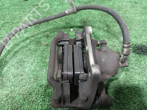 Right rear brake caliper HONDA CR-V III (RE_)  | BP13252244M106 