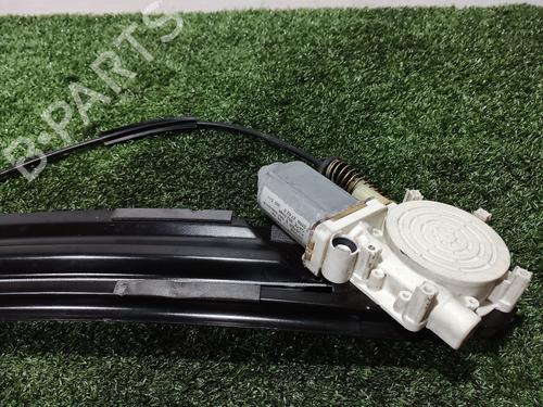 Rear right window mechanism BMW 5 (E39) 523 i | BP21517981C25 