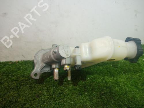 Brake master cylinder SSANGYONG TIVOLI  | BP23478448M77 