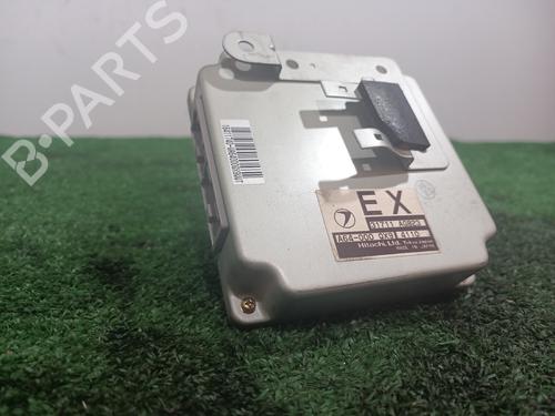 Engine control unit (ECU) SUBARU LEGACY IV Estate (BP) 3.0 R AWD (BPE) | BP15511583M57 